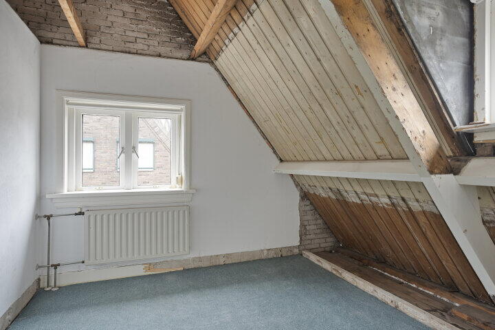 Foto 23 - Leemweg 37, Wijchen