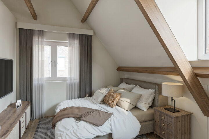 Foto 24 - Leemweg 37, Wijchen