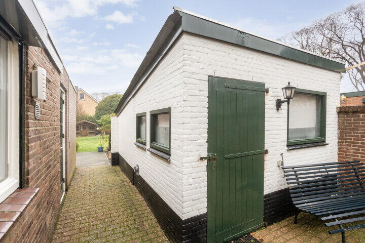 Foto 25 - Leemweg 37, Wijchen