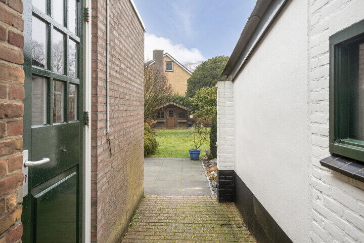 Foto 28 - Leemweg 37, Wijchen