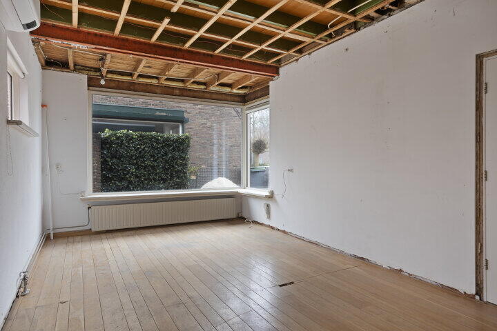 Foto 4 - Leemweg 37, Wijchen