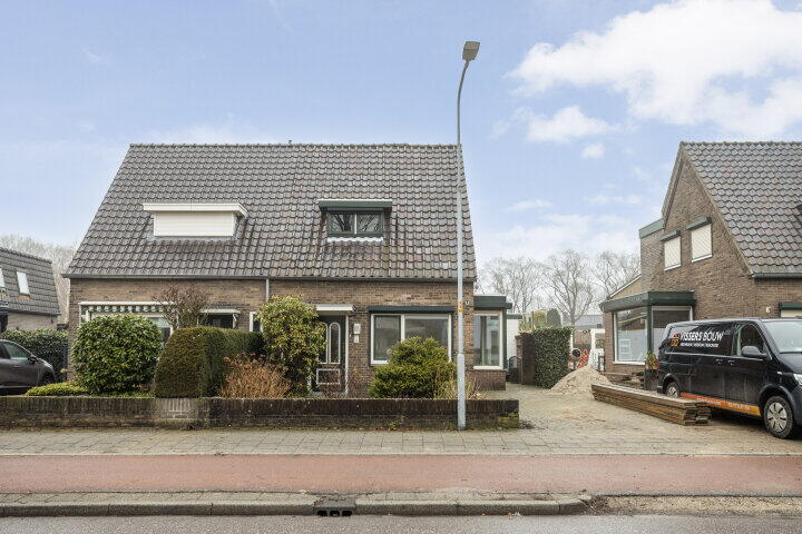 Foto 31 - Leemweg 37, Wijchen