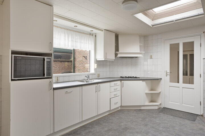 Foto 8 - Leemweg 37, Wijchen