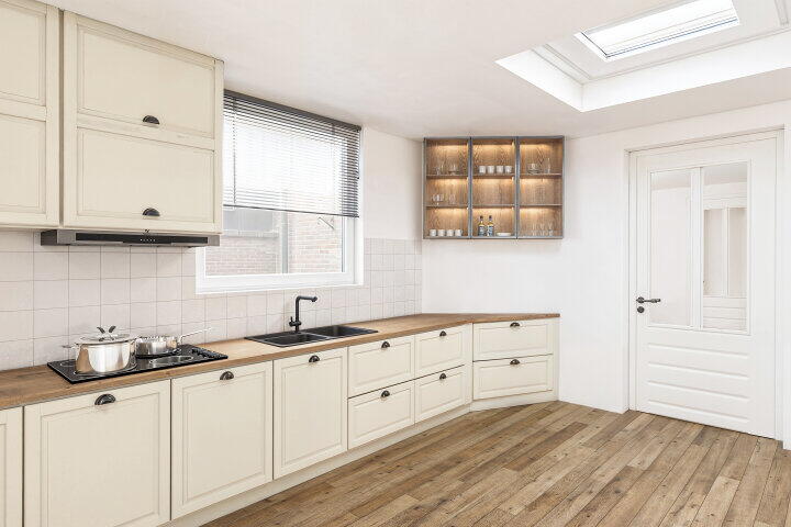 Foto 9 - Leemweg 37, Wijchen