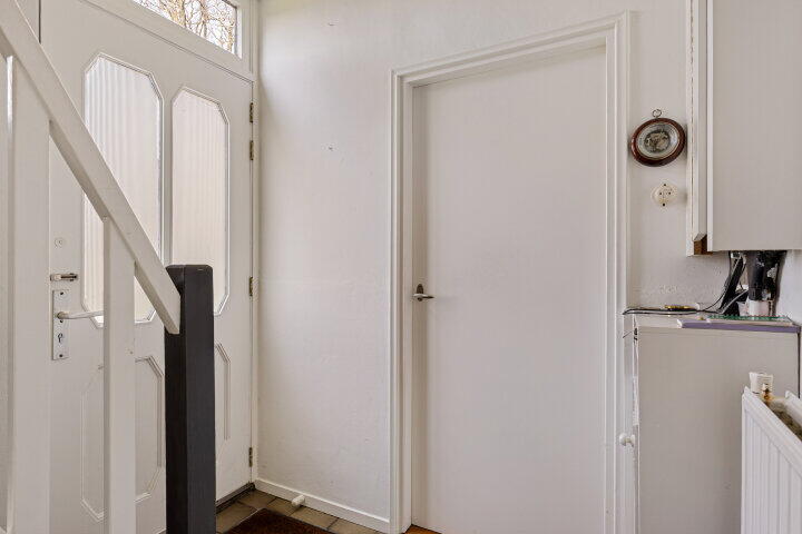 Foto 11 - Leemweg 8, Steggerda