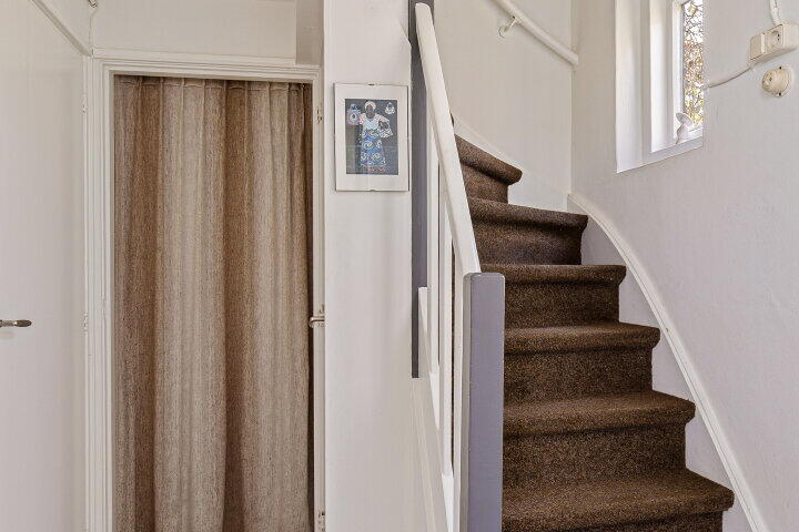 Foto 12 - Leemweg 8, Steggerda