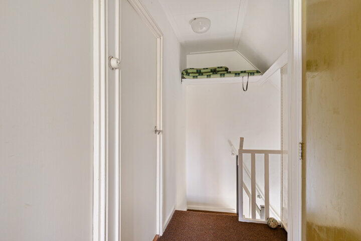 Foto 13 - Leemweg 8, Steggerda