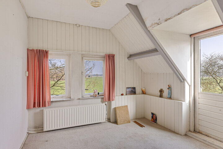 Foto 14 - Leemweg 8, Steggerda