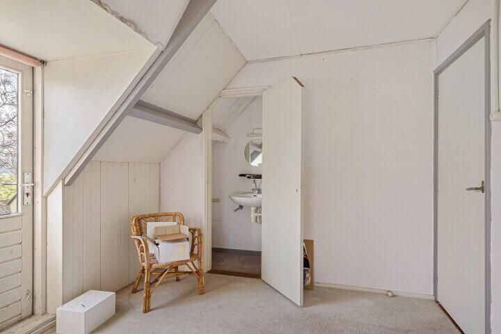 Foto 15 - Leemweg 8, Steggerda