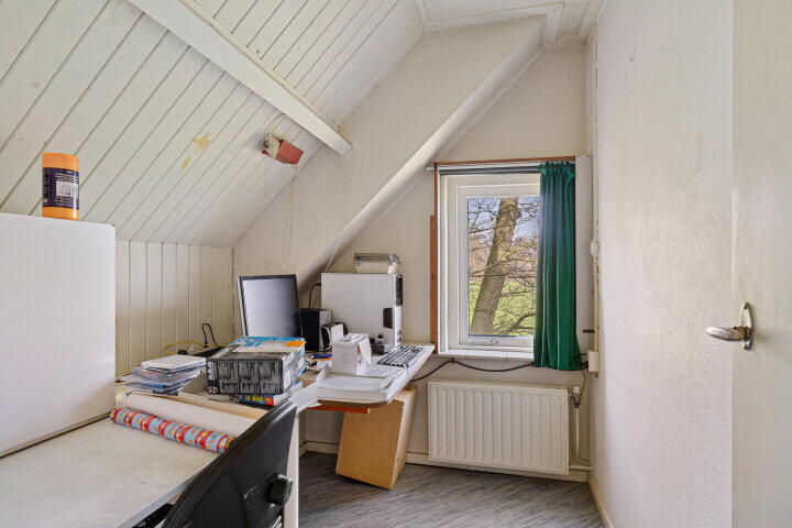 Foto 16 - Leemweg 8, Steggerda