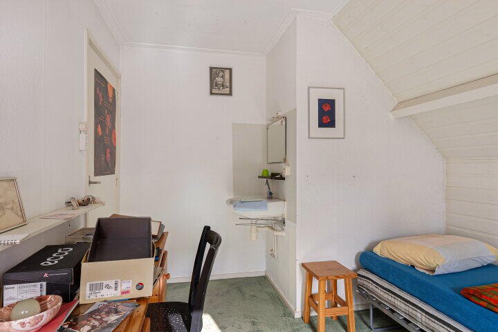 Foto 17 - Leemweg 8, Steggerda