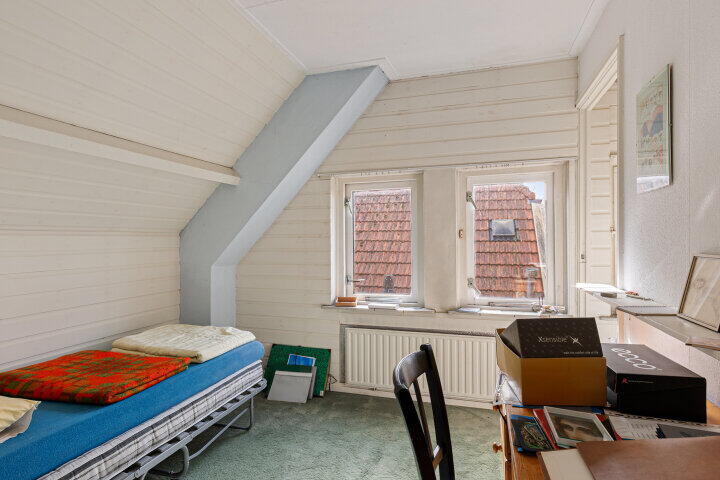 Foto 18 - Leemweg 8, Steggerda