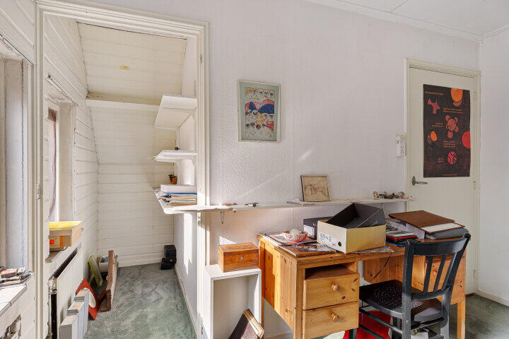 Foto 19 - Leemweg 8, Steggerda