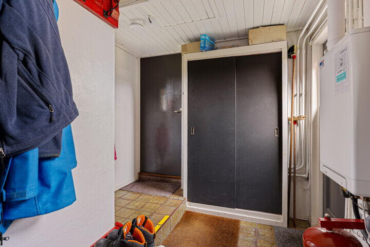 Foto 20 - Leemweg 8, Steggerda