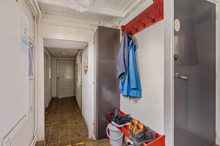 Foto 21 - Leemweg 8, Steggerda