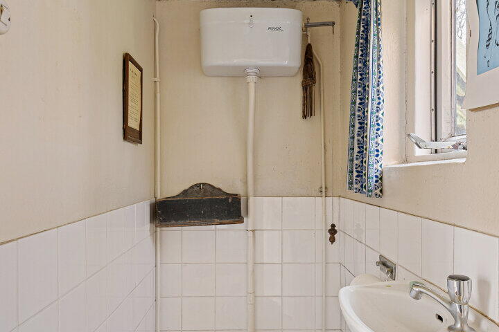 Foto 22 - Leemweg 8, Steggerda