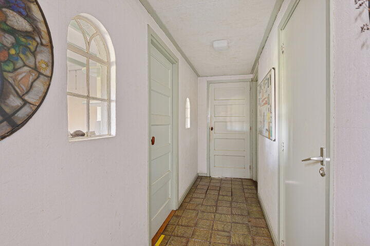 Foto 23 - Leemweg 8, Steggerda