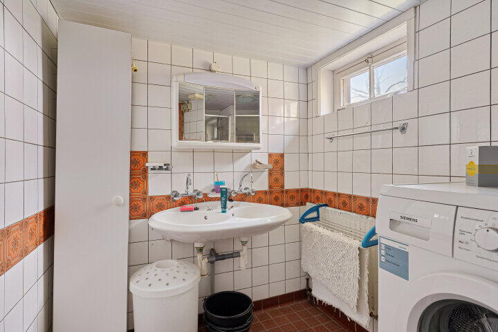 Foto 24 - Leemweg 8, Steggerda