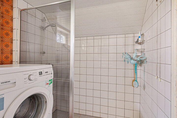 Foto 25 - Leemweg 8, Steggerda