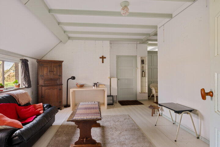 Foto 26 - Leemweg 8, Steggerda