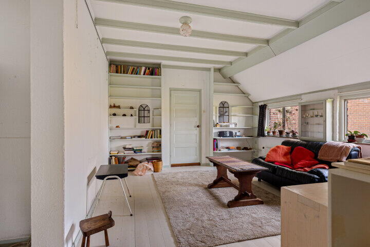 Foto 27 - Leemweg 8, Steggerda