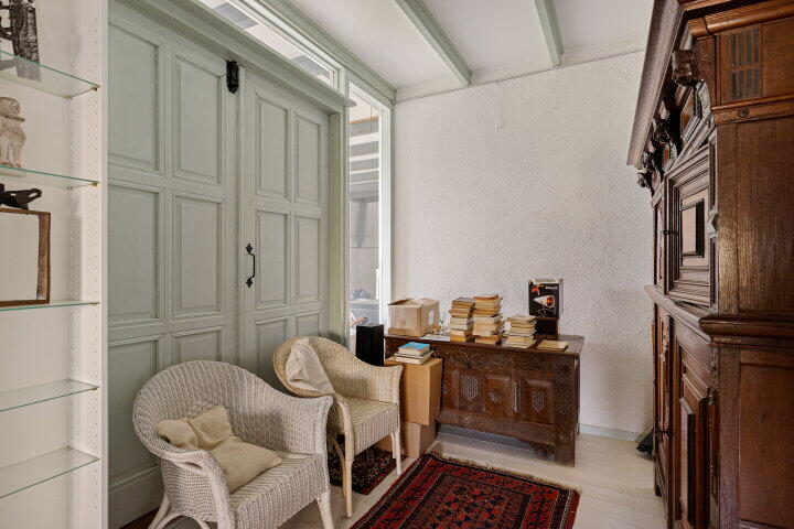 Foto 28 - Leemweg 8, Steggerda