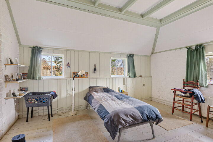 Foto 29 - Leemweg 8, Steggerda