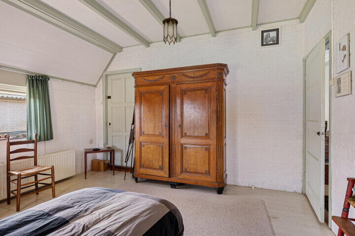 Foto 30 - Leemweg 8, Steggerda