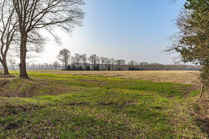 Foto 4 - Leemweg 8, Steggerda