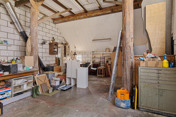 Foto 31 - Leemweg 8, Steggerda