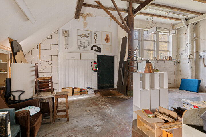 Foto 32 - Leemweg 8, Steggerda