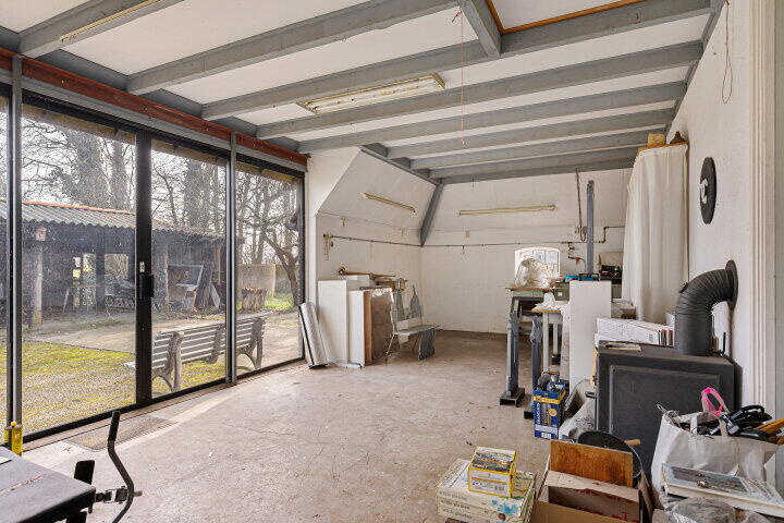 Foto 34 - Leemweg 8, Steggerda