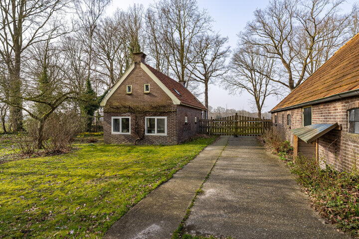 Foto 35 - Leemweg 8, Steggerda