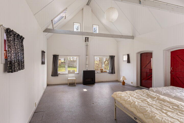 Foto 36 - Leemweg 8, Steggerda