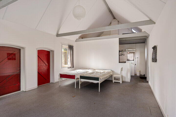 Foto 37 - Leemweg 8, Steggerda