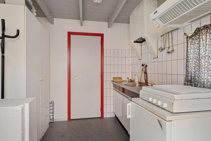 Foto 38 - Leemweg 8, Steggerda