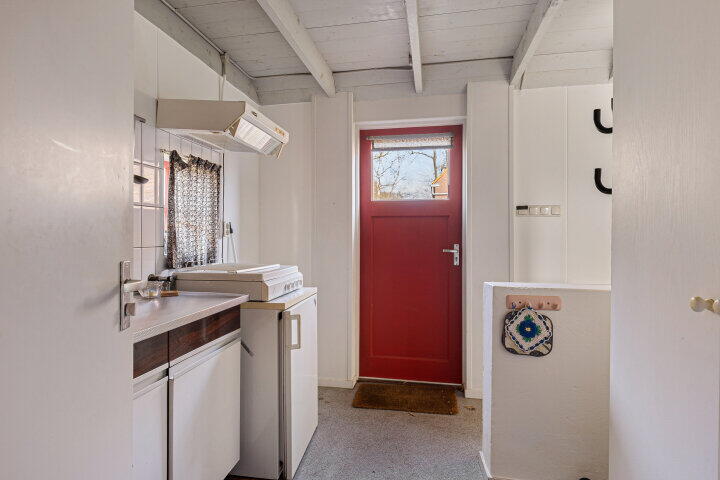 Foto 39 - Leemweg 8, Steggerda