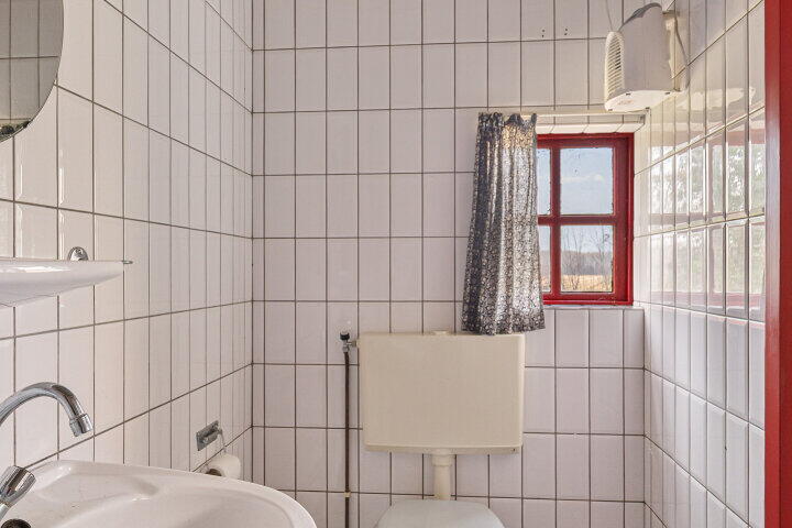 Foto 40 - Leemweg 8, Steggerda