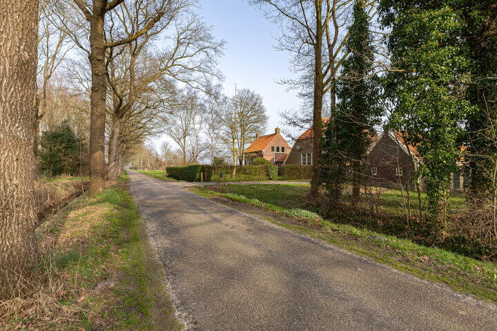 Foto 5 - Leemweg 8, Steggerda