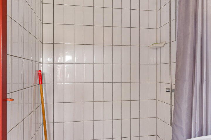 Foto 41 - Leemweg 8, Steggerda