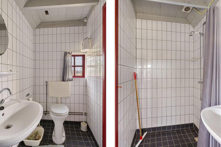 Foto 42 - Leemweg 8, Steggerda