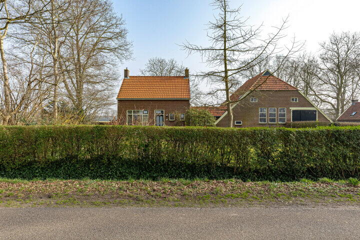 Foto 43 - Leemweg 8, Steggerda