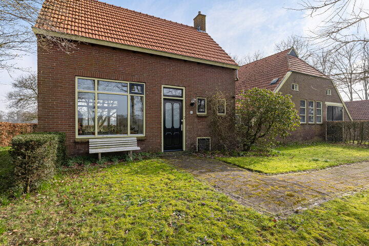 Foto 44 - Leemweg 8, Steggerda