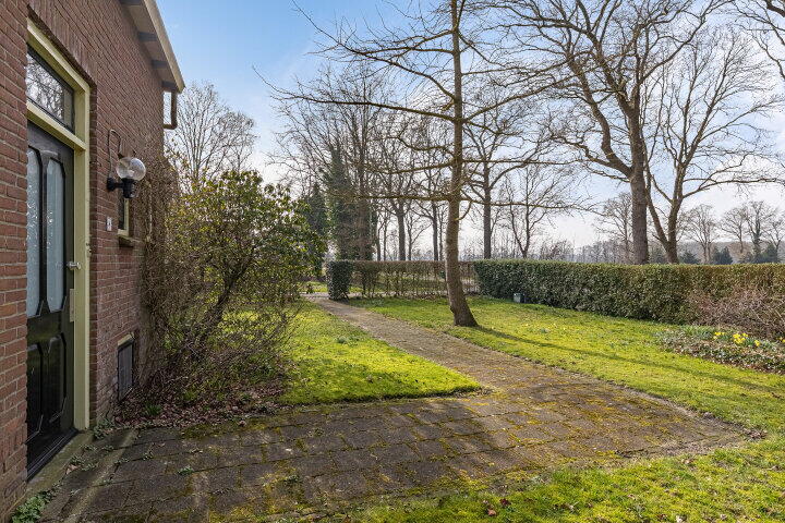 Foto 45 - Leemweg 8, Steggerda