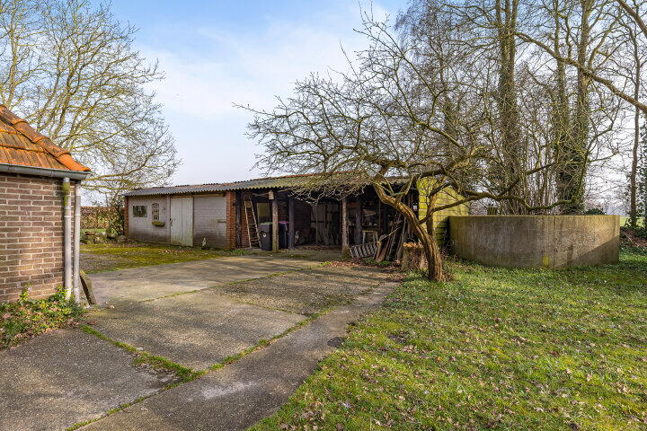 Foto 46 - Leemweg 8, Steggerda