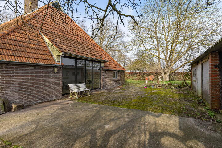 Foto 47 - Leemweg 8, Steggerda