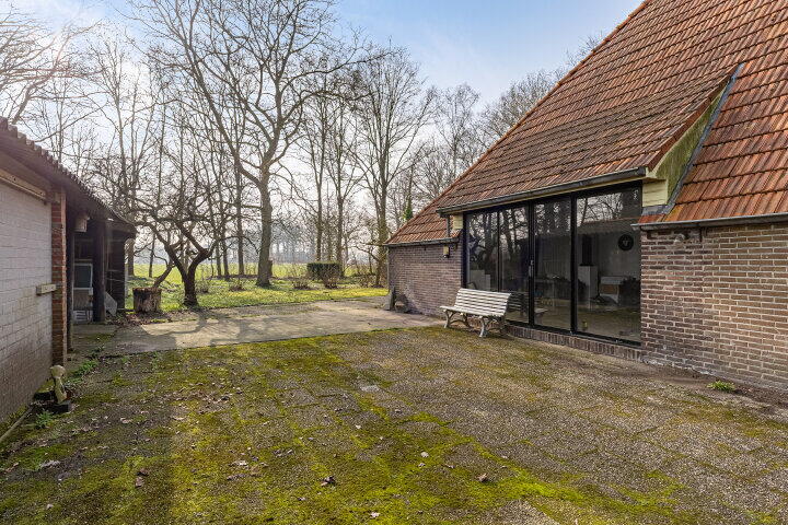 Foto 48 - Leemweg 8, Steggerda