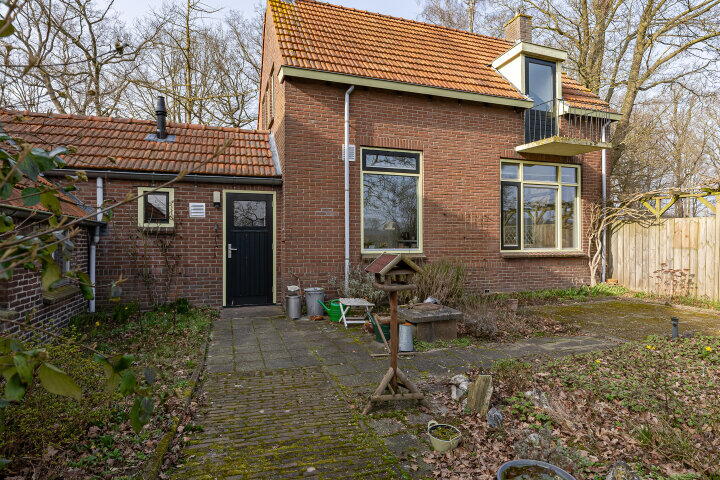 Foto 49 - Leemweg 8, Steggerda