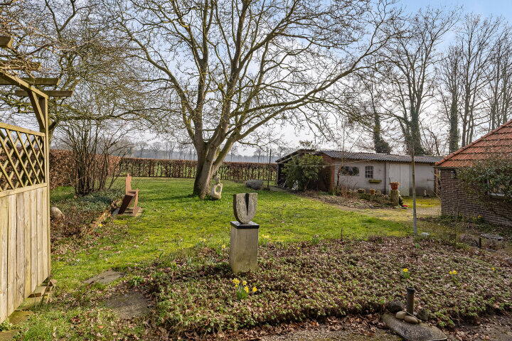 Foto 50 - Leemweg 8, Steggerda