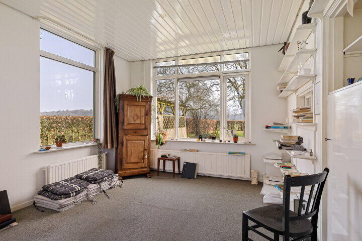 Foto 6 - Leemweg 8, Steggerda